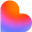 Lovable
